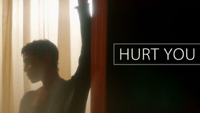 Babyface & Toni Braxton - Hurt You artwork