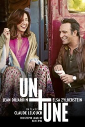 Un + Une