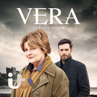 Vera - Vera, Series 4 artwork