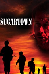 Sugartown