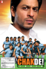 Chak De India - Shimit Amin