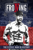 Froning - Heber Cannon