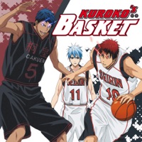 kuroko no basuke episode 10