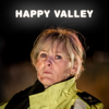 Episode 1 - Happy Valley