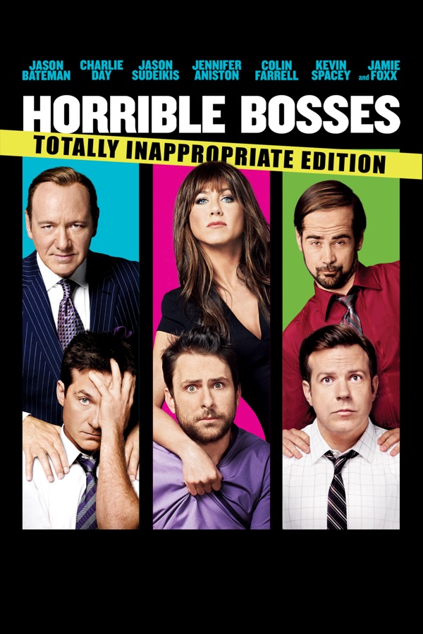 the boss movie wiki the boss movie wiki