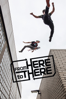 From Here to There - Cory DeMeyers & Jesse La Flair
