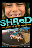 Shred - Kathy Herndl