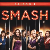 Télécharger Smash, Saison 2 Episode 2