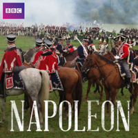 Napoleon - Episode 1 artwork