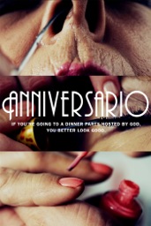 Anniversario