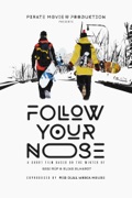 Follow Your Nose