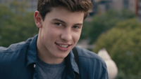 Shawn Mendes - Believe (From 