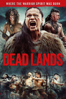 The Dead Lands - Toa Fraser