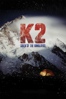 K2: Siren of the Himalayas - Dave Dave Ohlson