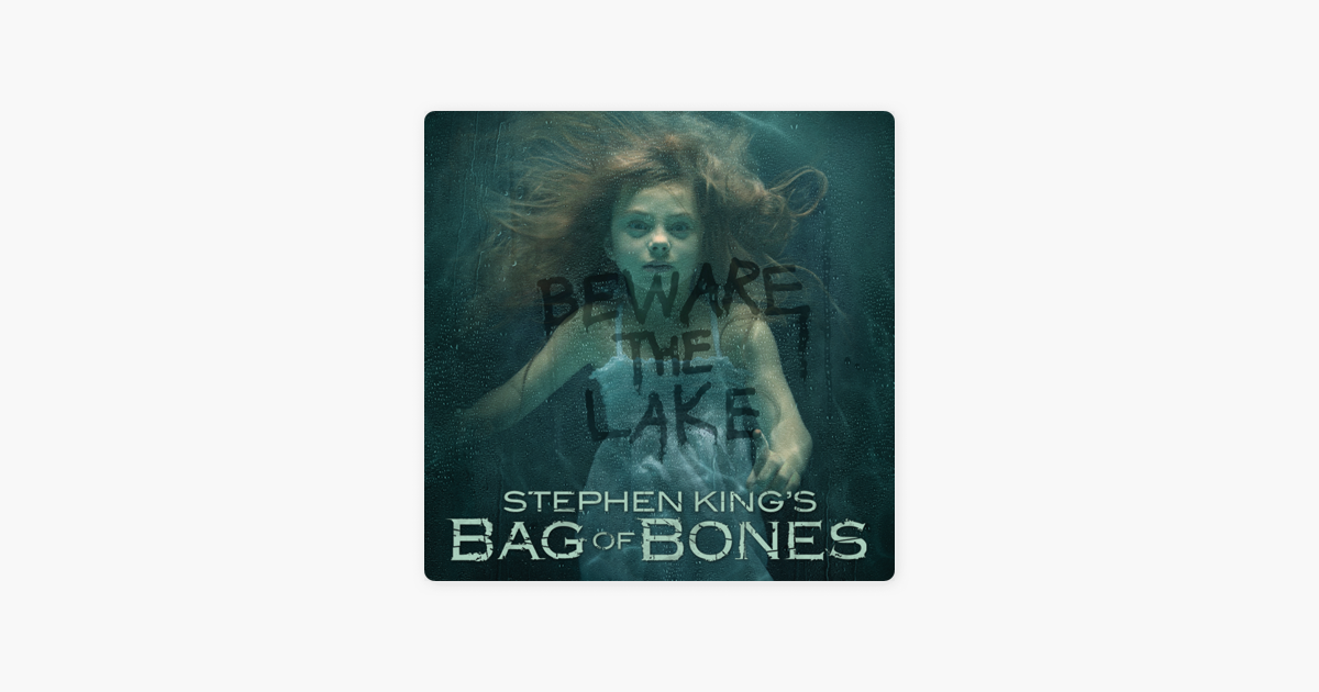 La Maison Sur Le Lac Streaming La maison sur le lac (VOST) » sur iTunes