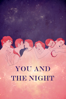 You and the Night - Yann Gonzalez