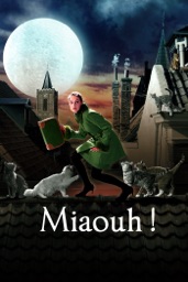 Miaouh !
