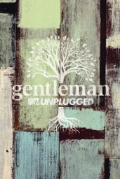 Gentleman: MTV Unplugged