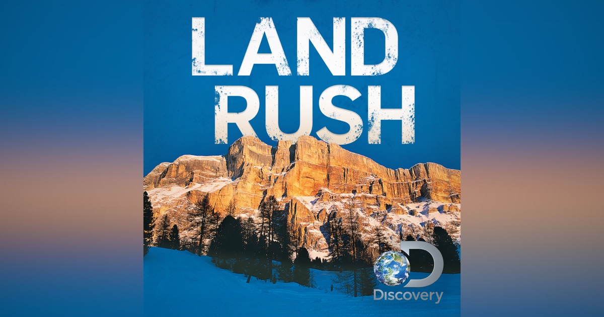 Land rush. Мобильные игры про зомби. Игры про зомби на андроид. Детские игры про зомби. Little bit games.