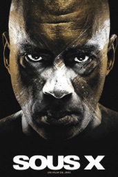 Sous X
