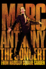 Marc Anthony: The Concert From Madison Square Garden - Marc Anthony