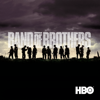 Band of Brothers - Band of Brothers
