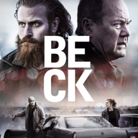 Beck - Beck, Season 2 artwork