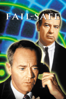 Sidney Lumet - Fail Safe artwork