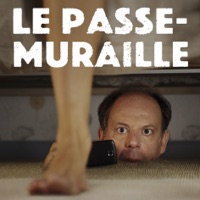 Télécharger Le passe-muraille Episode 1