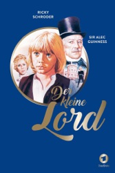 Der Kleine Lord Ganzer Film Der Kleine Lord Ganzer Film