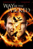 Way of the Wicked (Unrated Edition) - Kevin Carraway