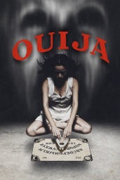 Ouija