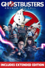 Ghostbusters (2016) - Paul Feig