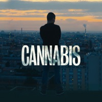 Télécharger Cannabis, Saison 1 Episode 5