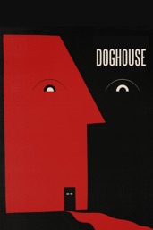 Doghouse