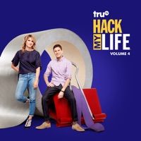 Télécharger Hack My Life, Vol. 4 Episode 1