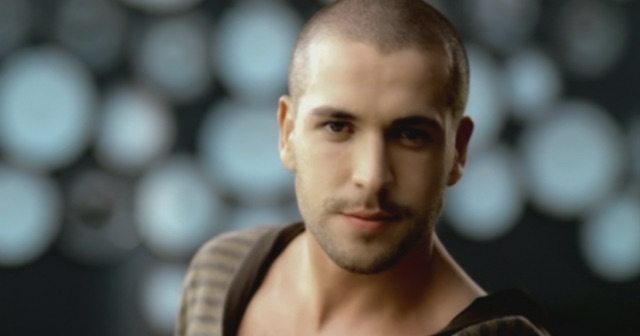 If That S Ok With You Shayne Ward Video Eezy2 eezy2 music store