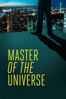 Master of the Universe - Marc Bauder