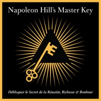 Télécharger Napoleon Hill's Master Key Episode 2