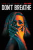Don't Breathe - Fede Álvarez