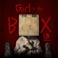 Girl in the Box - Girl in the Box artwork