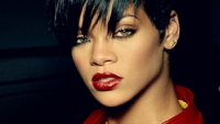 Rihanna - Take A Bow (Bonus Video) artwork