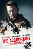 The Accountant (2016) - Gavin O'Connor