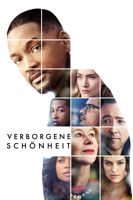 David Frankel - Verborgene Schönheit (Collateral Beauty) artwork