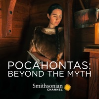 Télécharger Pocahontas: Beyond the Myth Episode 1