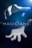 Maghi: Vivere nell'impossibile (Magicians: Life in the Impossible) - Marcie Hume & Christoph Baaden