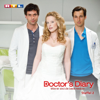 Doctor's Diary, Staffel 2 - Doctor's Diary