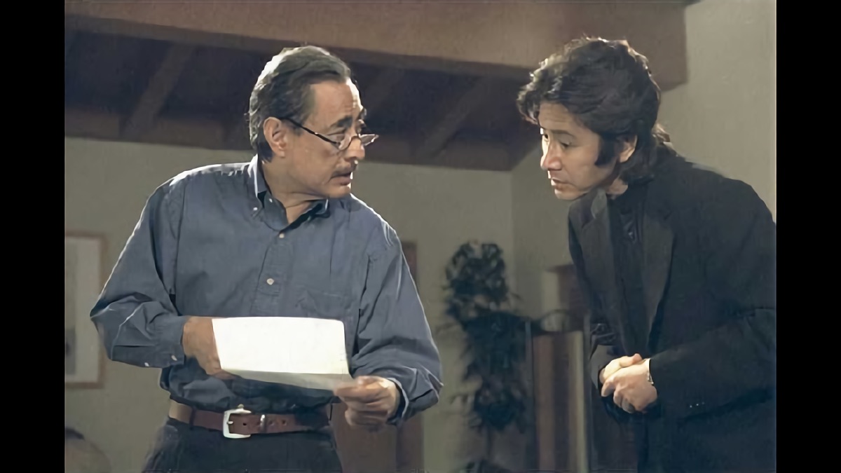  Appleが古いエピソードのストリーミング権を購入し再起動を命じた後、Fraggle RockがApple TV+に登場