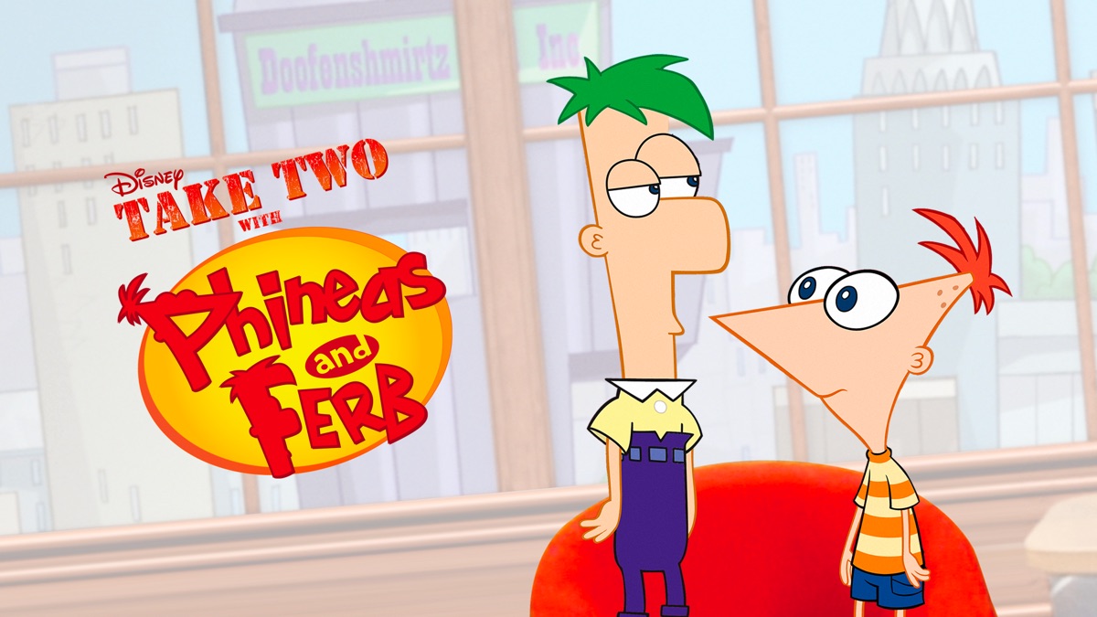 phineas and ferb theme hip hop