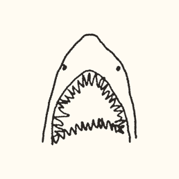 Great White